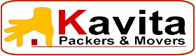 Kavita Packers and Movers